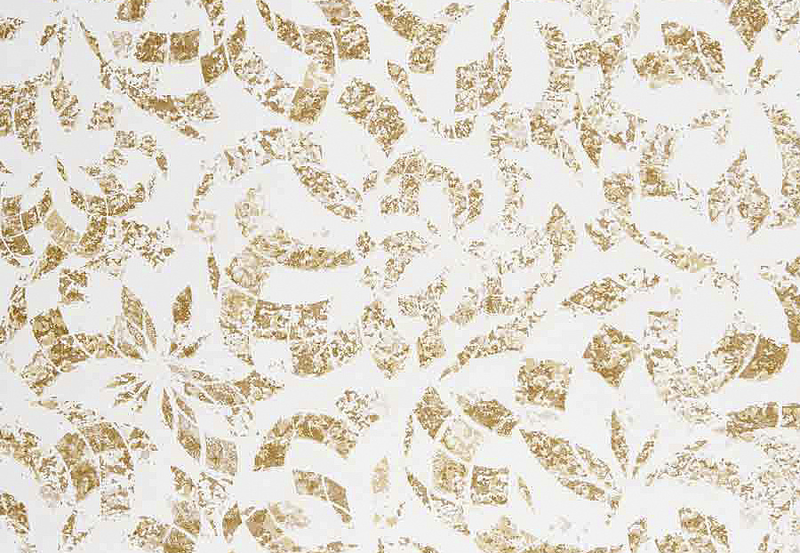 Обои Casamance Place Vendome 7251-0368