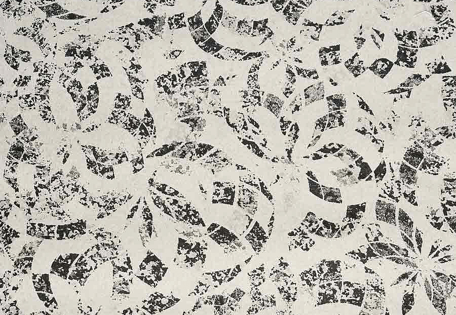 Обои Casamance Place Vendome 7251-0615