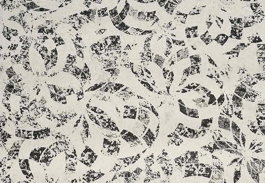 Обои Casamance Place Vendome 7251-0615