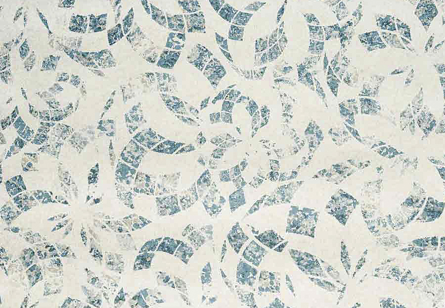 Обои Casamance Place Vendome 7251-0794