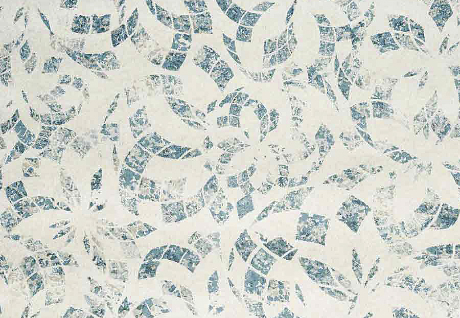 Обои Casamance Place Vendome 7251-0794