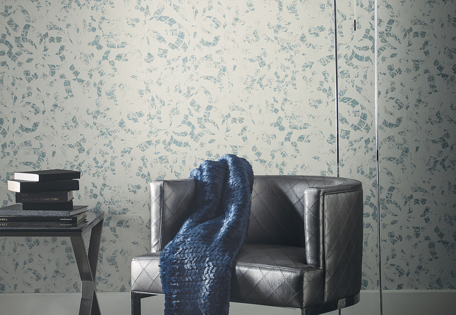 Обои Casamance Place Vendome 7251-0794