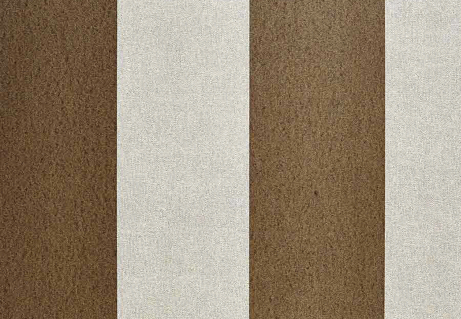 Обои Casamance Place Vendome 7267-0125