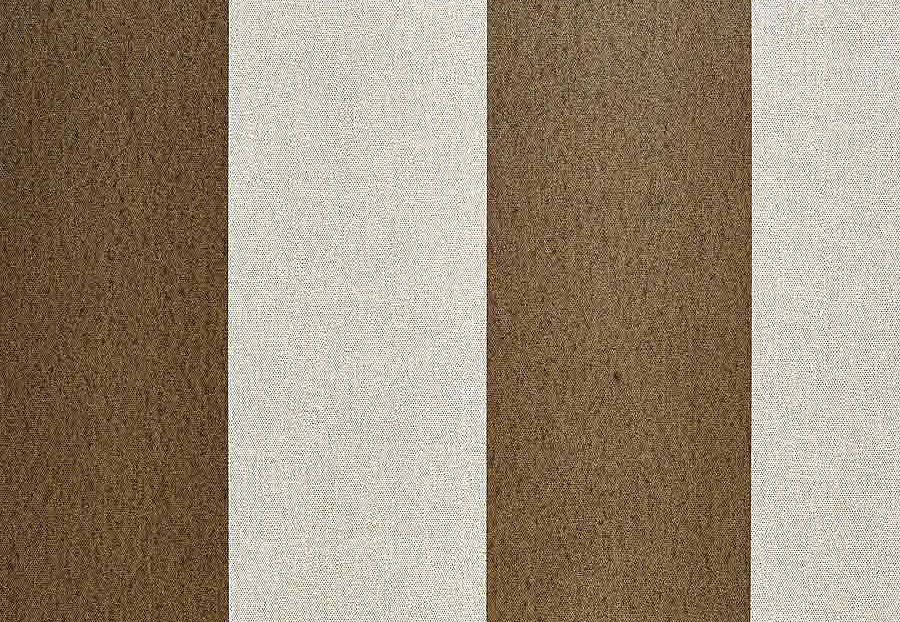Обои Casamance Place Vendome 7267-0125
