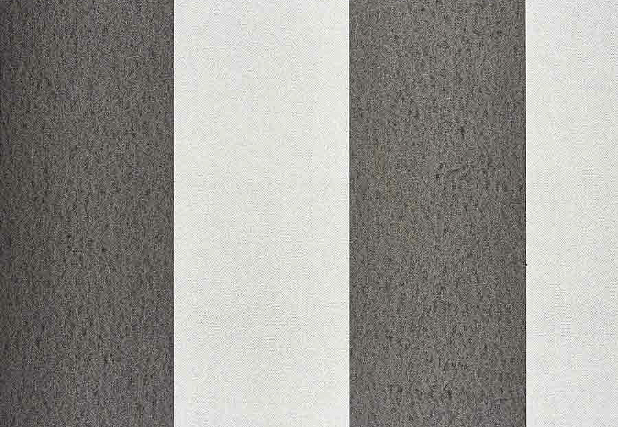 Обои Casamance Place Vendome 7267-0278