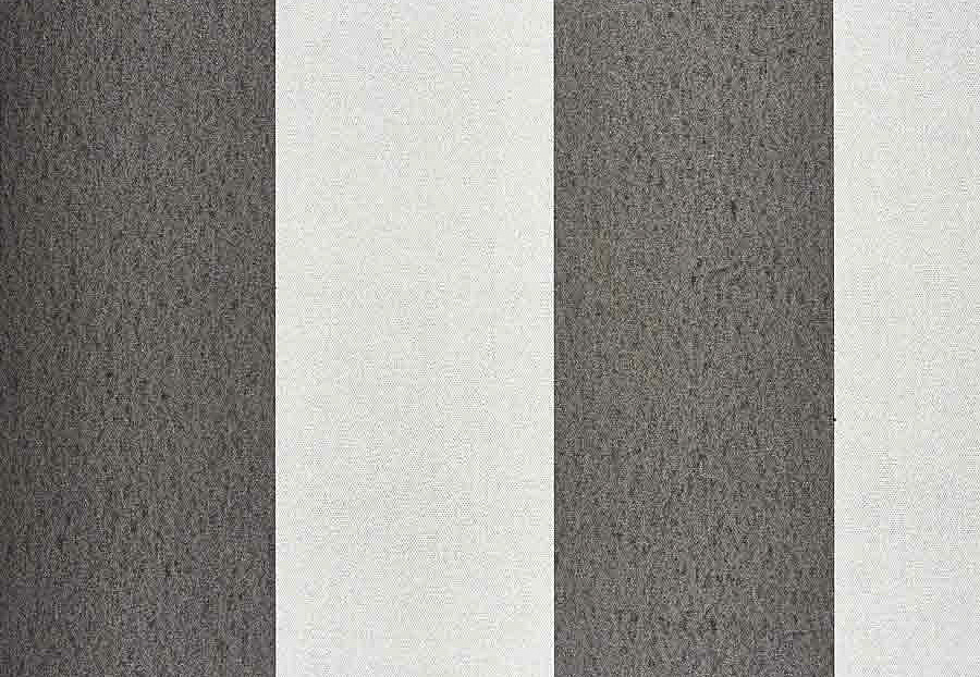 Обои Casamance Place Vendome 7267-0278