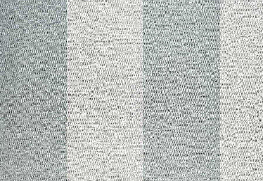 Обои Casamance Place Vendome 7267-0336