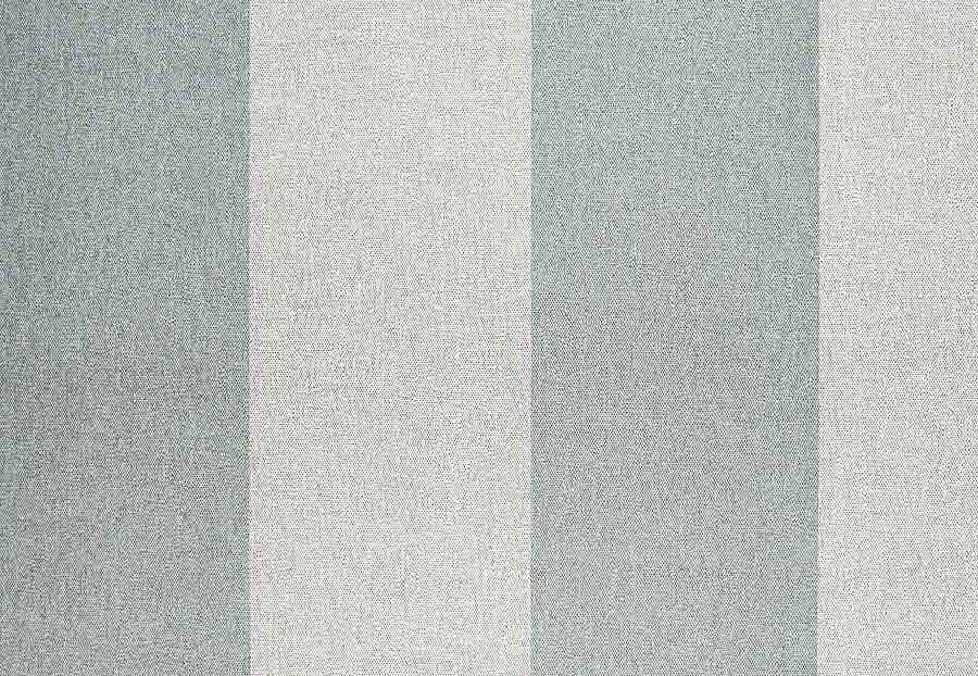 Обои Casamance Place Vendome 7267-0336