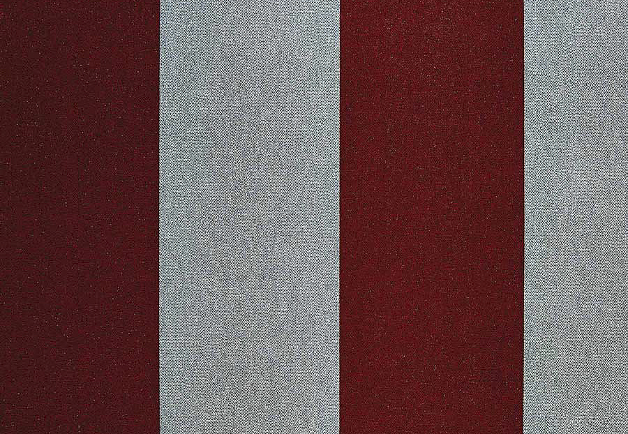 Обои Casamance Place Vendome 7267-0451