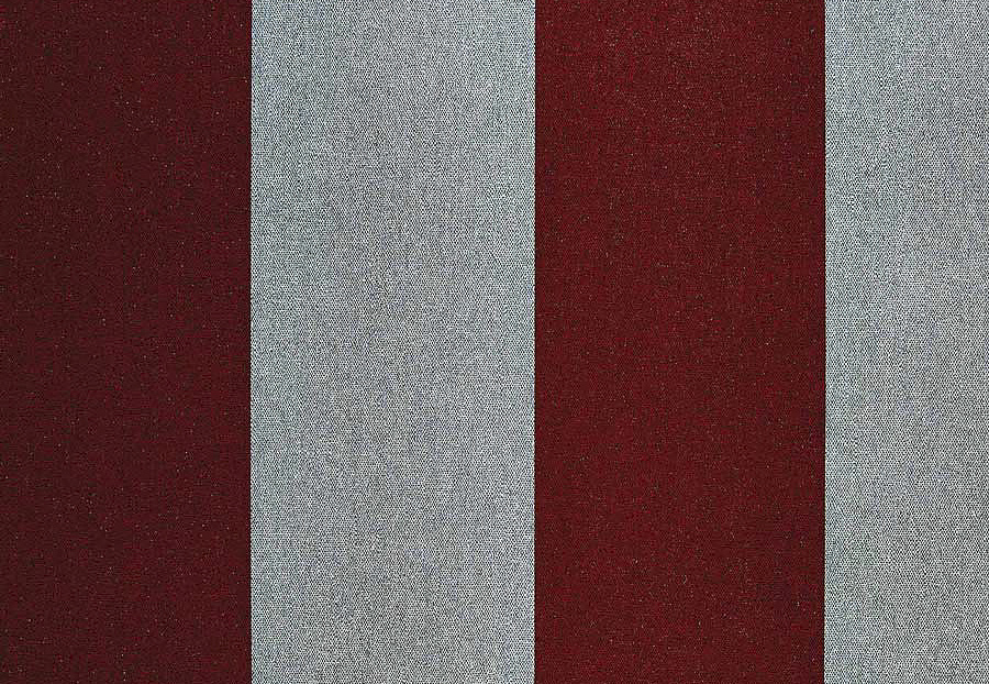 Обои Casamance Place Vendome 7267-0451