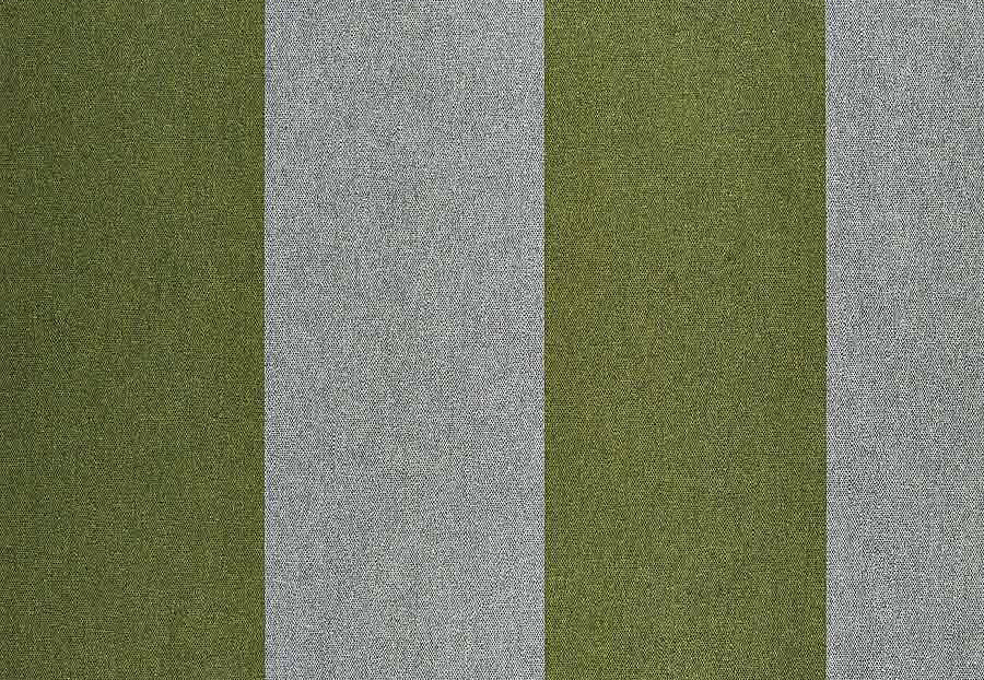 Обои Casamance Place Vendome 7267-0523