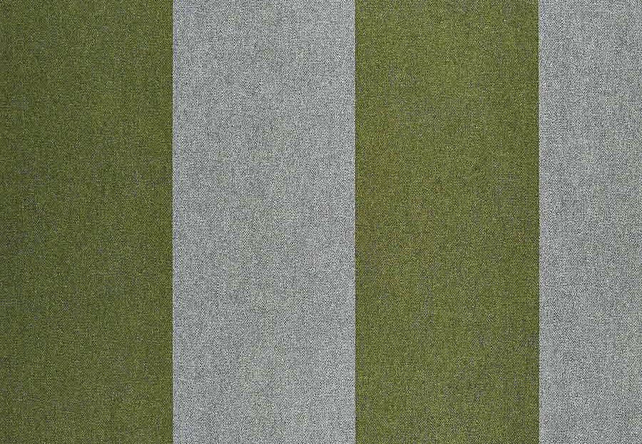 Обои Casamance Place Vendome 7267-0523