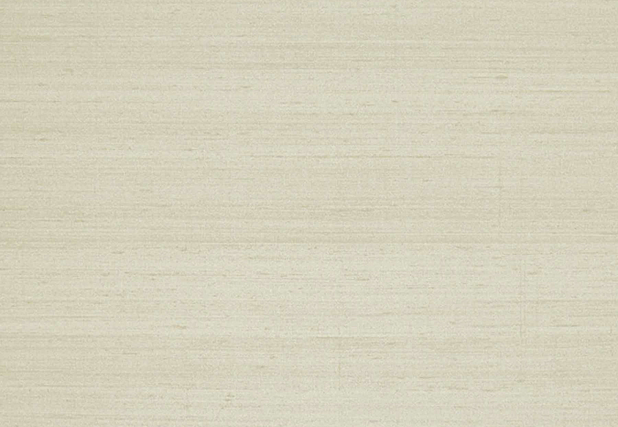 Обои Casamance Azuli 72980136