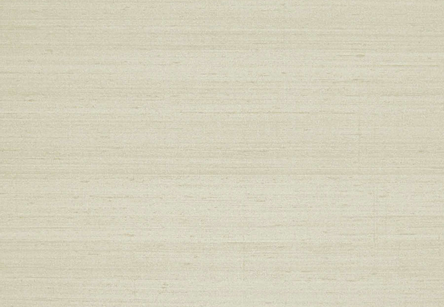 Обои Casamance Azuli 72980136