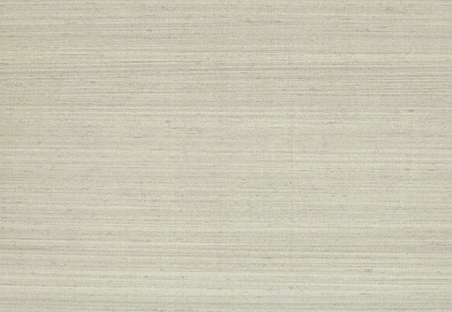 Обои Casamance Azuli 72980289
