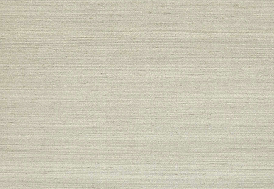 Обои Casamance Azuli 72980289