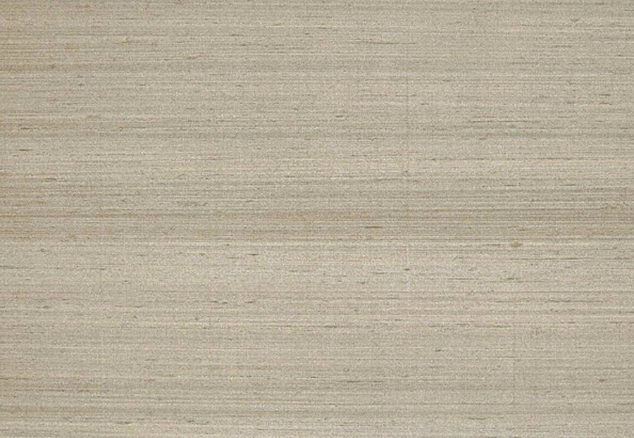 Обои Casamance Azuli 72980327