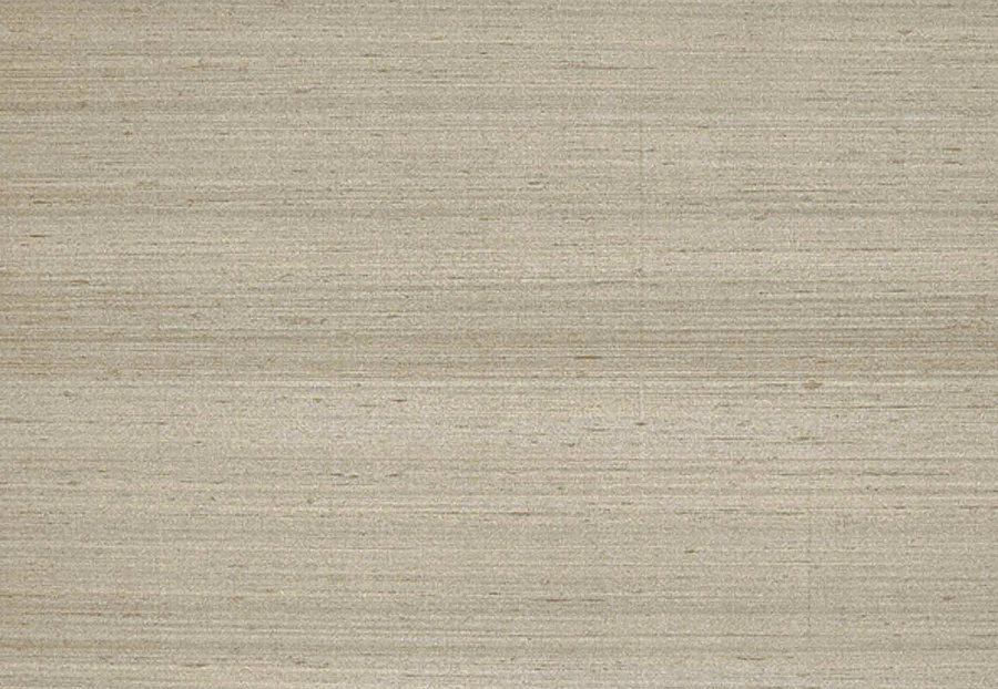 Обои Casamance Azuli 72980327