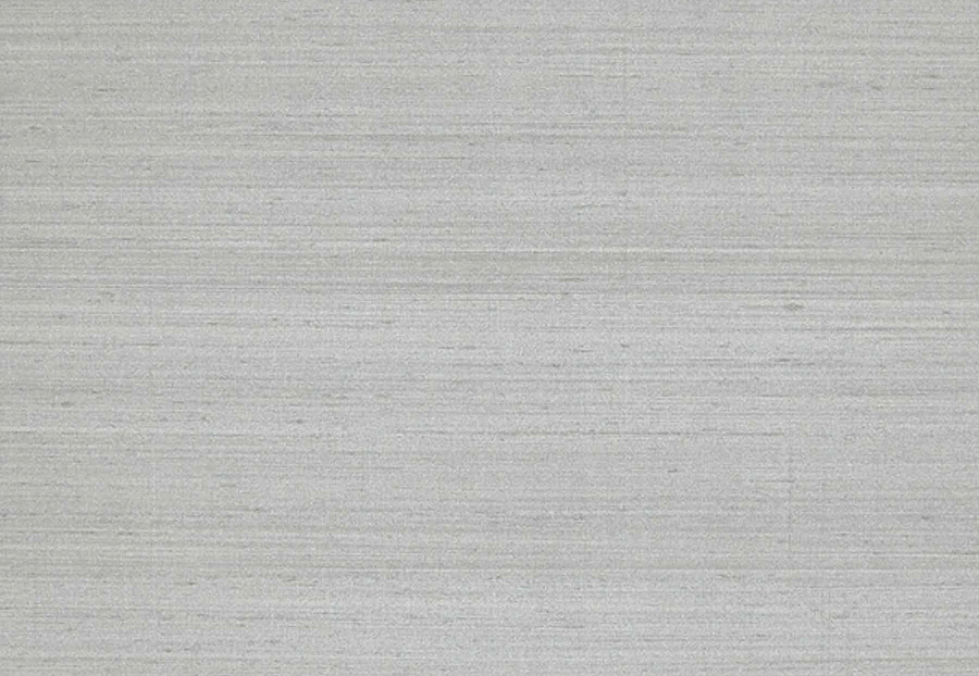 Обои Casamance Azuli 72980452