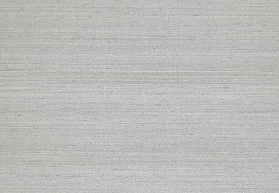 Обои Casamance Azuli 72980452