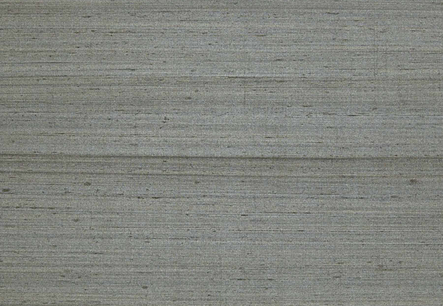 Обои Casamance Azuli 72980519