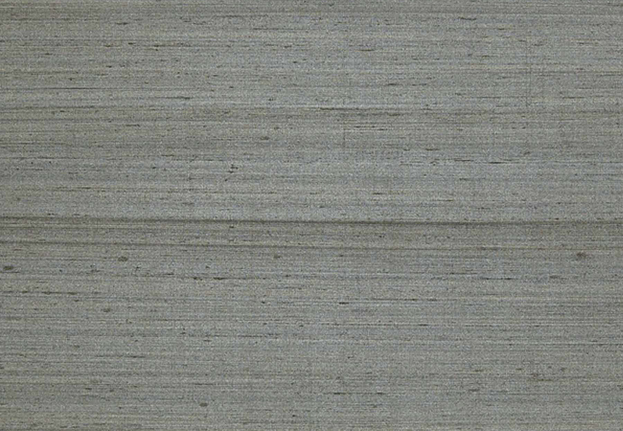 Обои Casamance Azuli 72980519