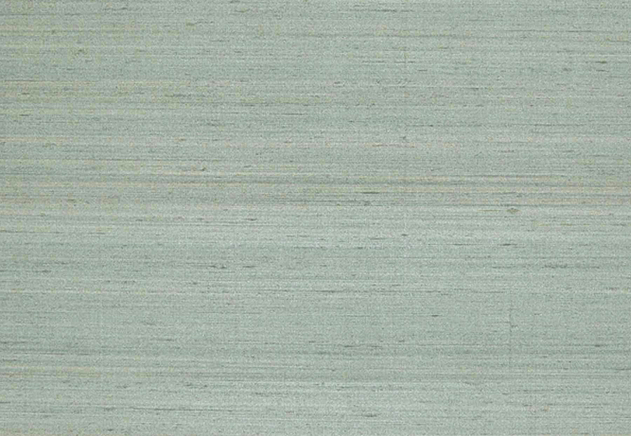 Обои Casamance Azuli 72980634