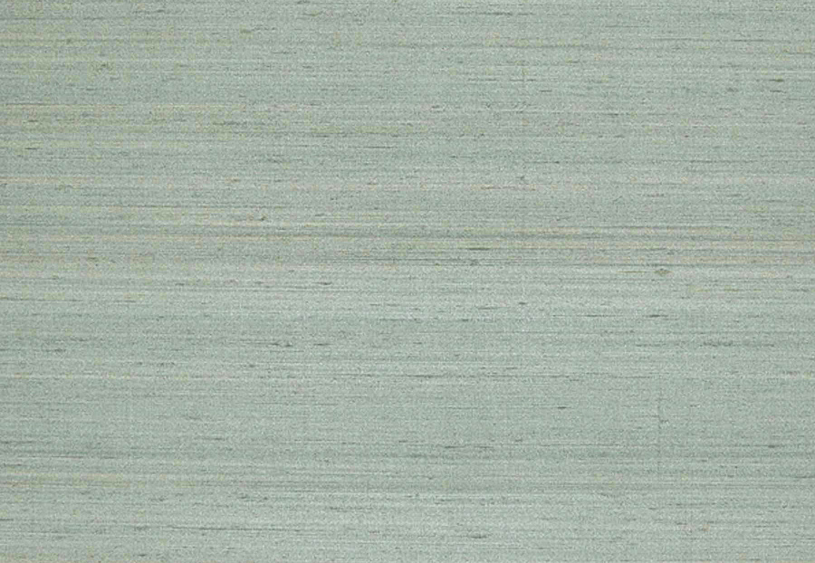 Обои Casamance Azuli 72980634
