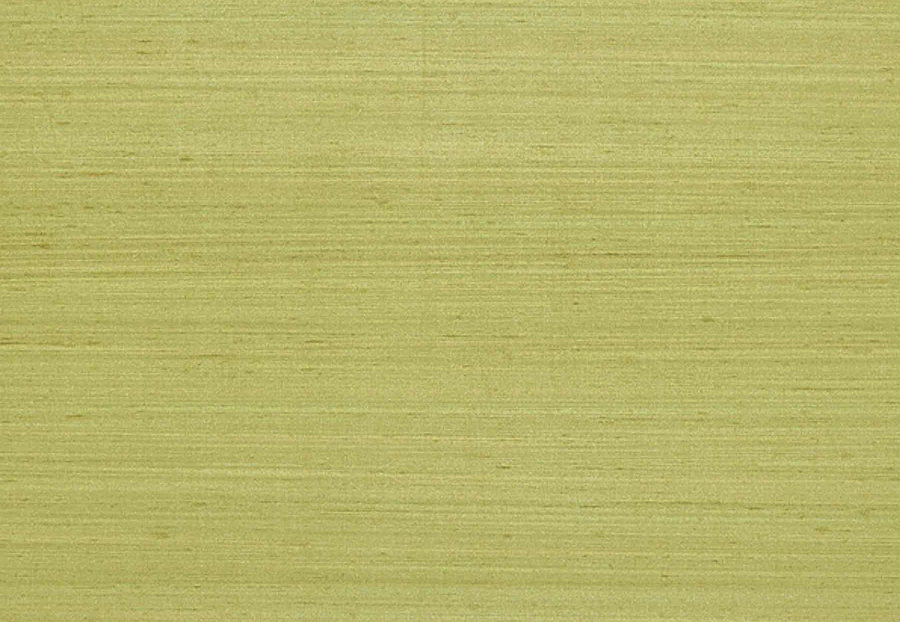 Обои Casamance Azuli 72980792