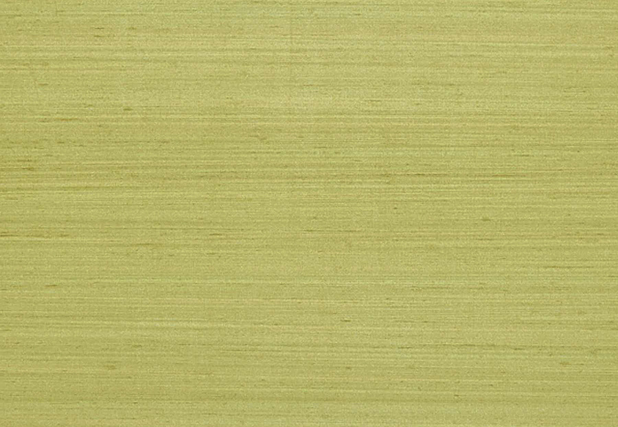 Обои Casamance Azuli 72980792