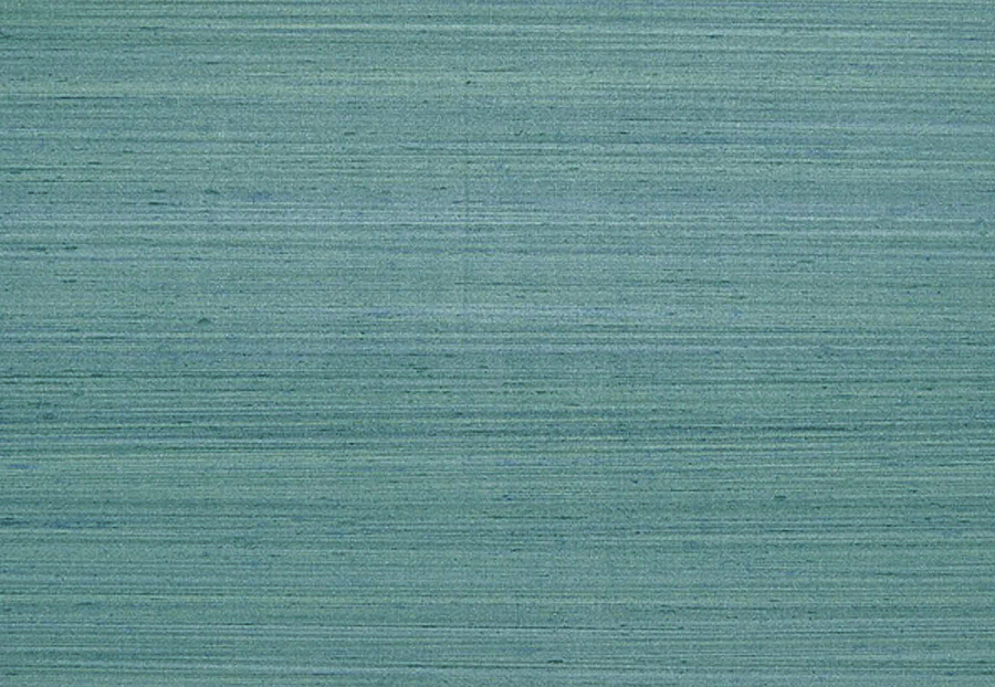 Обои Casamance Azuli 72980846