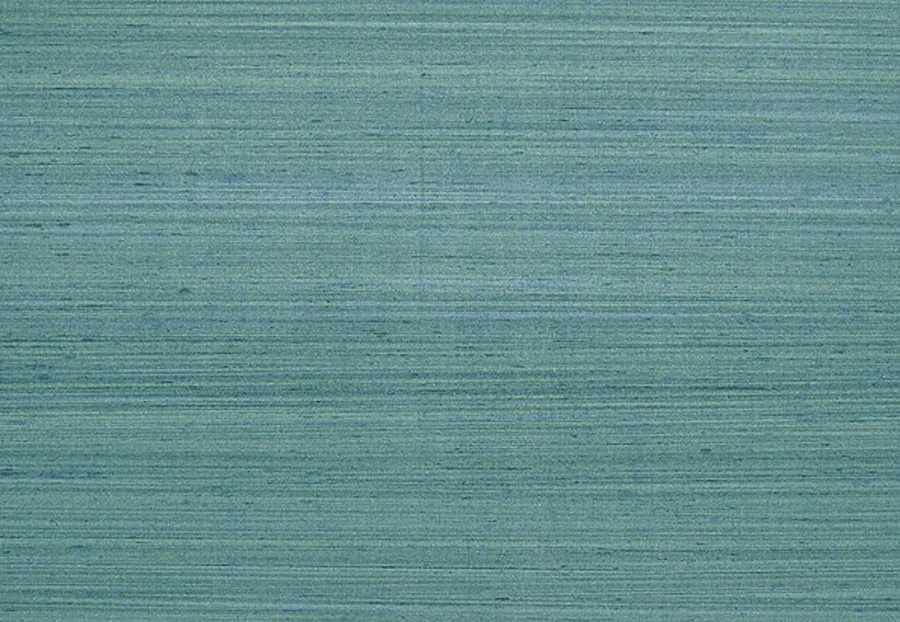 Обои Casamance Azuli 72980846