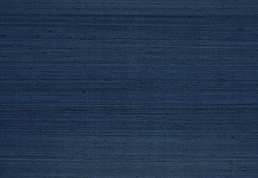 Обои Casamance Azuli 72980923
