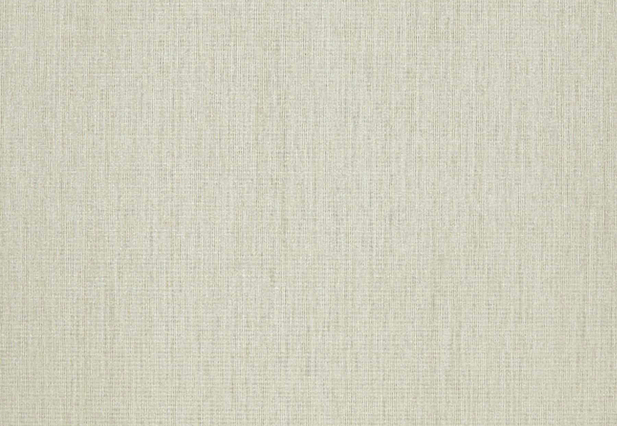 Обои Casamance Azuli 72990196