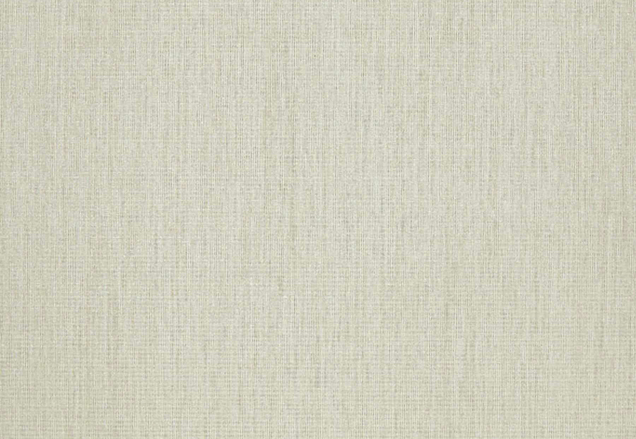 Обои Casamance Azuli 72990196