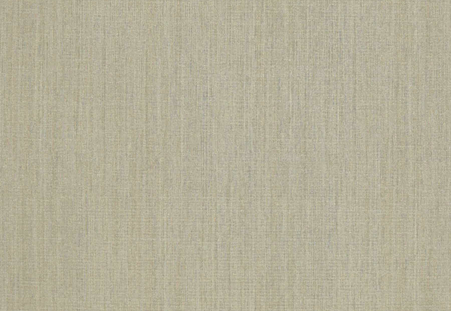 Обои Casamance Azuli 72990265