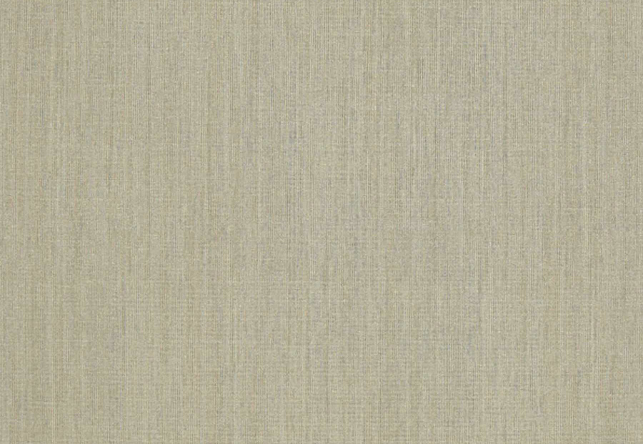 Обои Casamance Azuli 72990265
