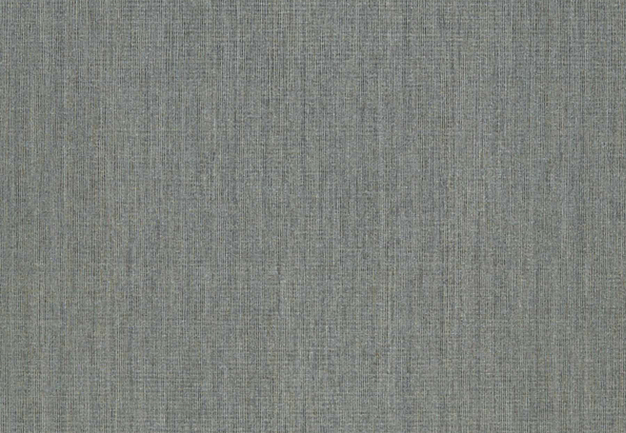Обои Casamance Azuli 72990426