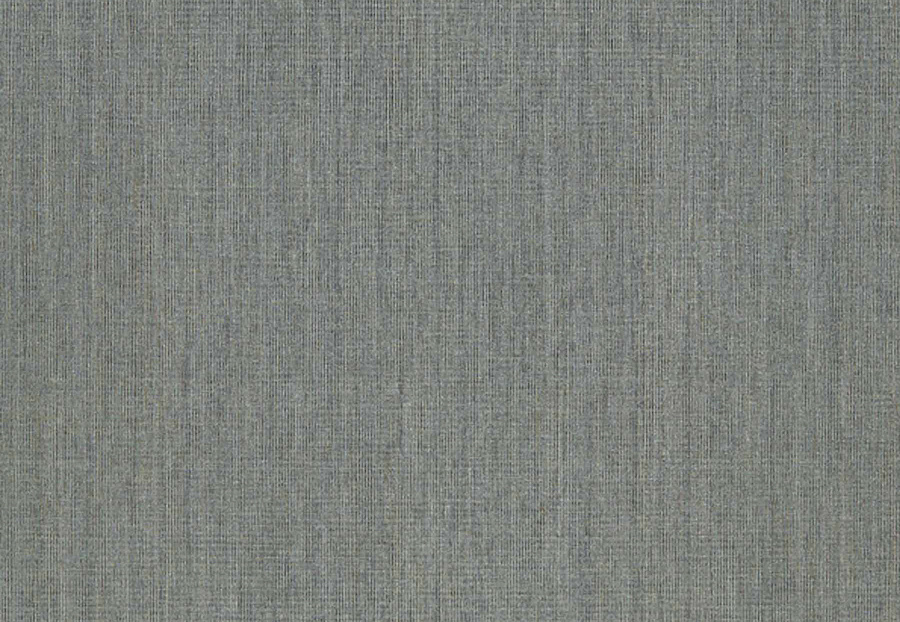 Обои Casamance Azuli 72990426