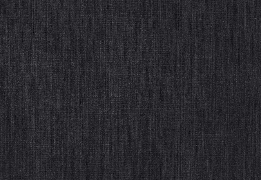 Обои Casamance Azuli 72990517