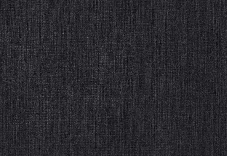 Обои Casamance Azuli 72990517