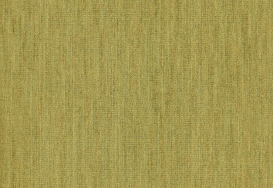 Обои Casamance Azuli 72990637