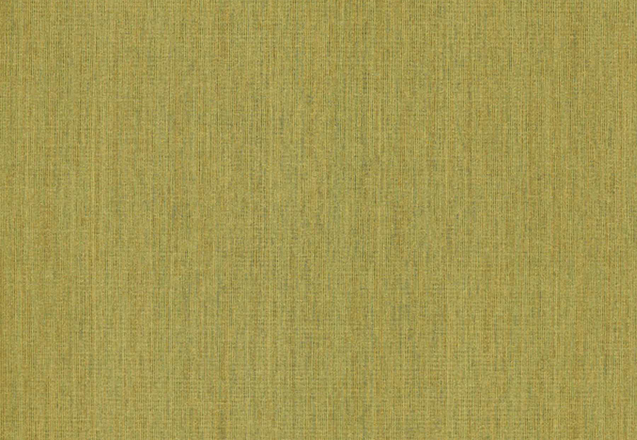 Обои Casamance Azuli 72990637