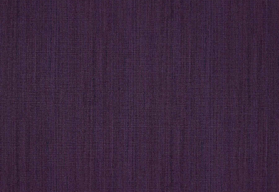 Обои Casamance Azuli 72990749