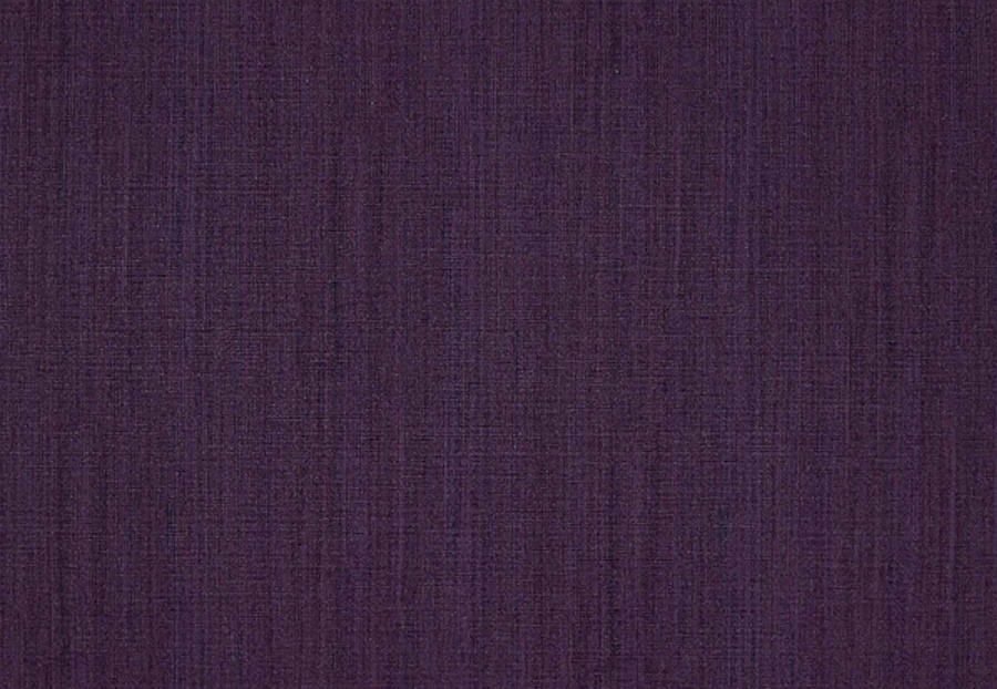 Обои Casamance Azuli 72990749