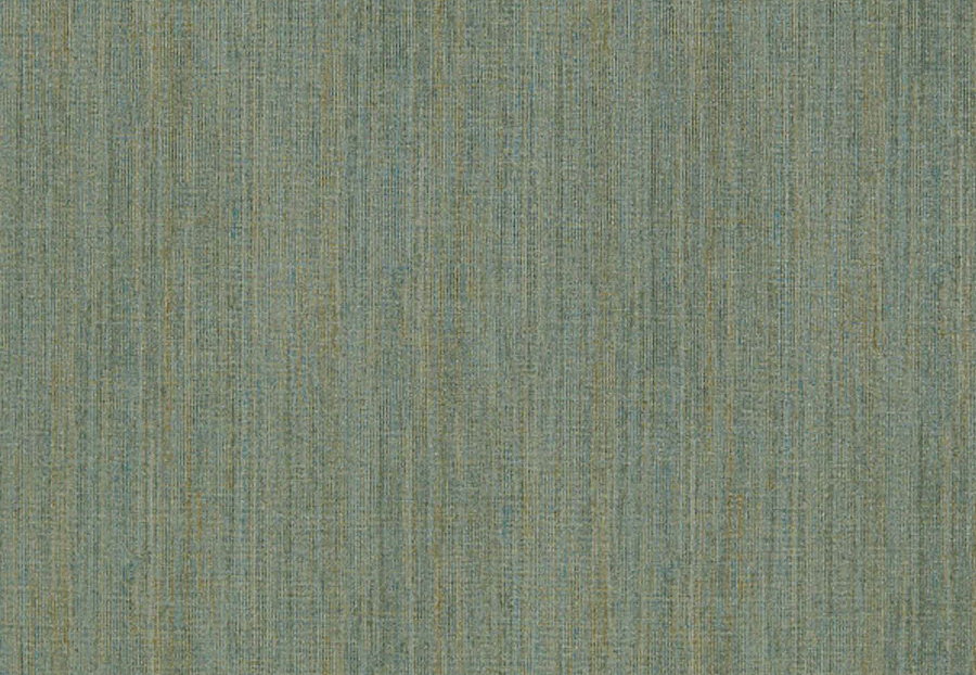 Обои Casamance Azuli 72990891