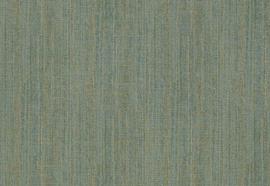 Обои Casamance Azuli 72990891