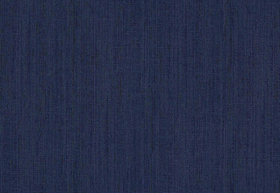 Обои Casamance Azuli 72990913