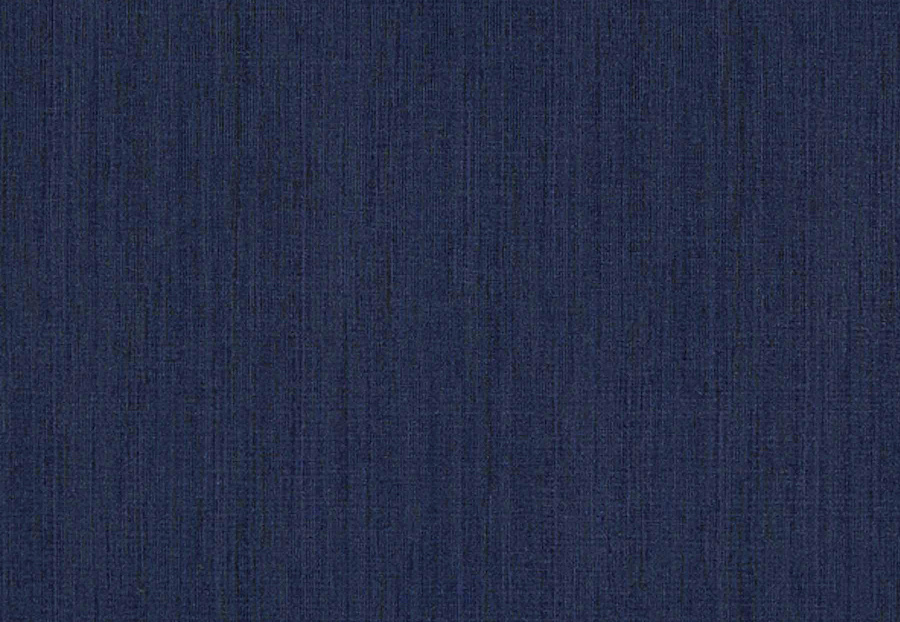 Обои Casamance Azuli 72990913