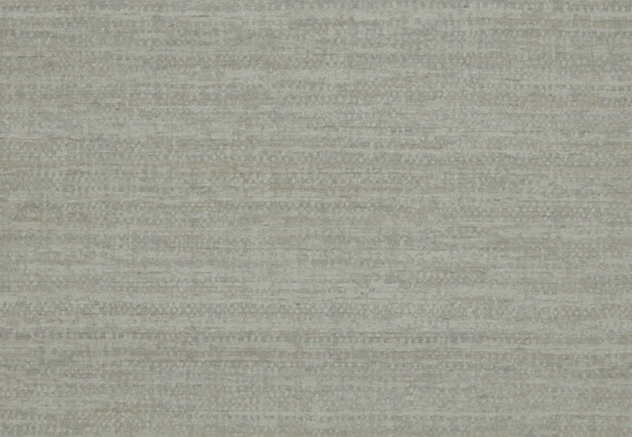 Обои Casamance Azuli 73000176